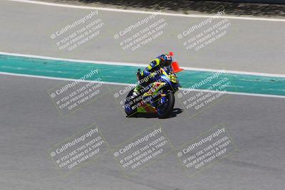 media/Jun-24-2022-TrackDaz (Fri) [[aa6850b51f]]/Group B/1245pm (Front Straight)/